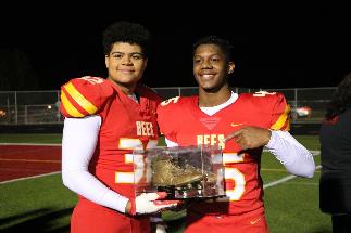 October 25 2019 IMG_71552238